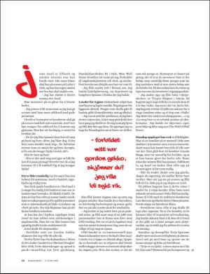 dagbladet_magasinet-20180609_000_00_00_048.pdf