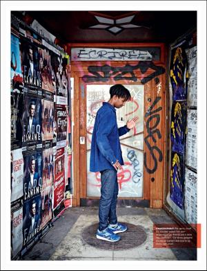 dagbladet_magasinet-20180609_000_00_00_049.pdf