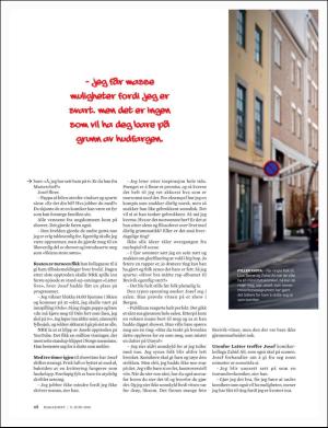 dagbladet_magasinet-20180609_000_00_00_050.pdf