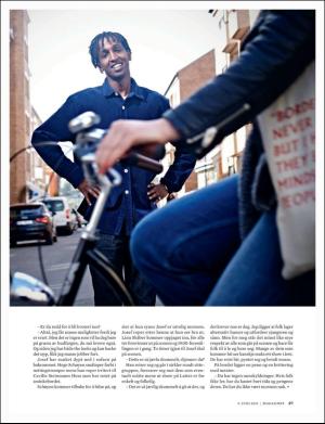 dagbladet_magasinet-20180609_000_00_00_051.pdf