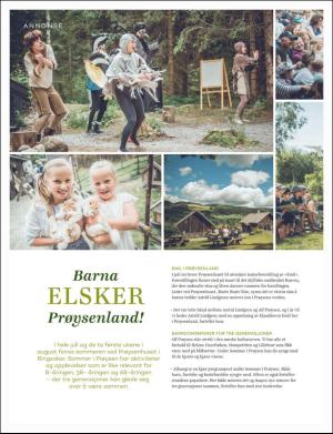 dagbladet_magasinet-20180609_000_00_00_052.pdf