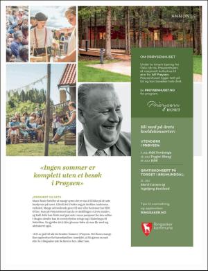 dagbladet_magasinet-20180609_000_00_00_053.pdf