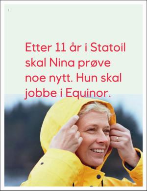 dagbladet_magasinet-20180609_000_00_00_054.pdf