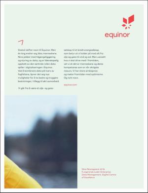 dagbladet_magasinet-20180609_000_00_00_055.pdf