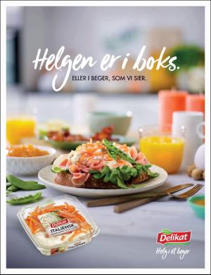 dagbladet_magasinet-20180609_000_00_00_056.pdf