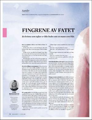 dagbladet_magasinet-20180609_000_00_00_058.pdf