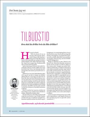 dagbladet_magasinet-20180609_000_00_00_060.pdf