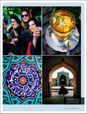 dagbladet_magasinet-20180609_000_00_00_061.pdf