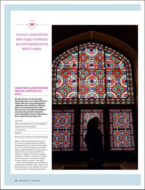 dagbladet_magasinet-20180609_000_00_00_062.pdf