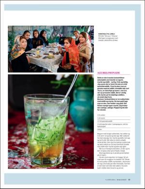 dagbladet_magasinet-20180609_000_00_00_063.pdf