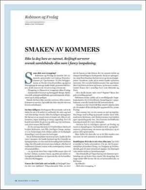 dagbladet_magasinet-20180609_000_00_00_064.pdf