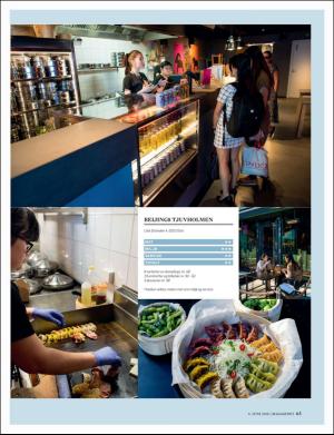 dagbladet_magasinet-20180609_000_00_00_065.pdf