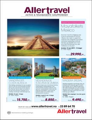 dagbladet_magasinet-20180609_000_00_00_068.pdf