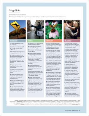 dagbladet_magasinet-20180609_000_00_00_069.pdf