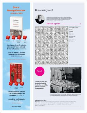 dagbladet_magasinet-20180609_000_00_00_070.pdf