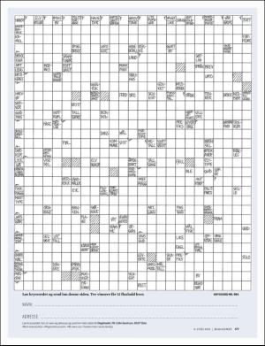 dagbladet_magasinet-20180609_000_00_00_071.pdf