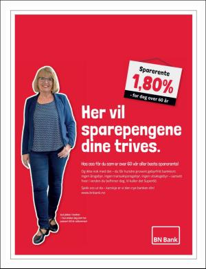 dagbladet_magasinet-20180609_000_00_00_072.pdf
