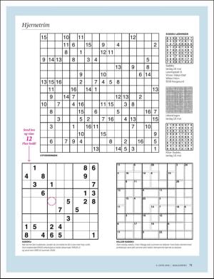 dagbladet_magasinet-20180609_000_00_00_073.pdf