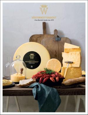 dagbladet_magasinet-20180609_000_00_00_074.pdf