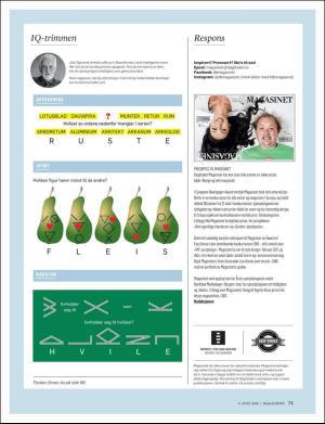 dagbladet_magasinet-20180609_000_00_00_075.pdf