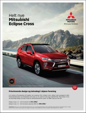 dagbladet_magasinet-20180609_000_00_00_077.pdf