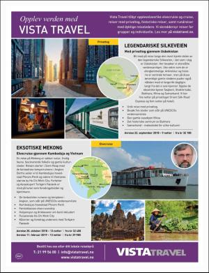 dagbladet_magasinet-20180609_000_00_00_078.pdf