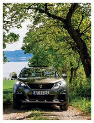 dagbladet_magasinet-20180616_000_00_00_003.pdf