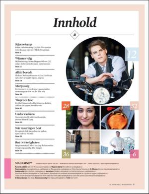 dagbladet_magasinet-20180616_000_00_00_005.pdf