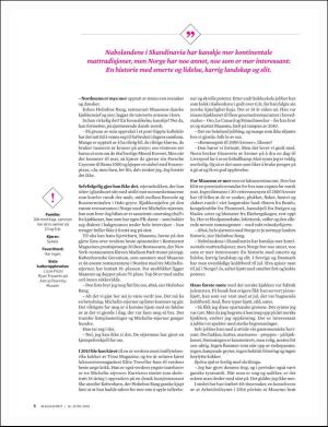 dagbladet_magasinet-20180616_000_00_00_008.pdf