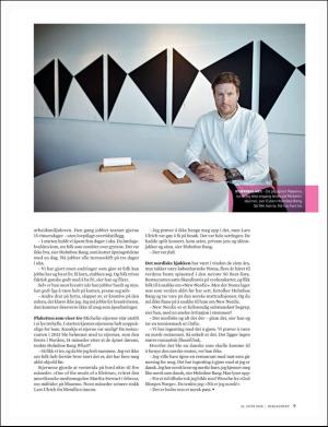 dagbladet_magasinet-20180616_000_00_00_009.pdf