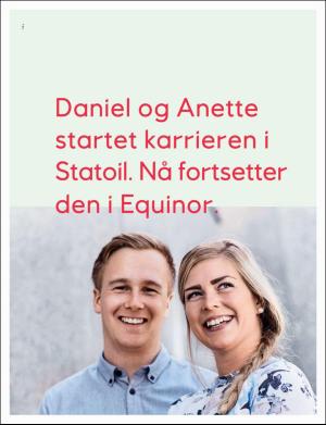 dagbladet_magasinet-20180616_000_00_00_010.pdf