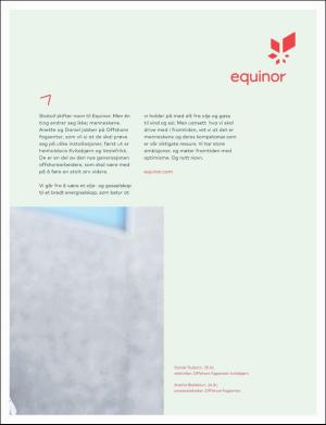 dagbladet_magasinet-20180616_000_00_00_011.pdf