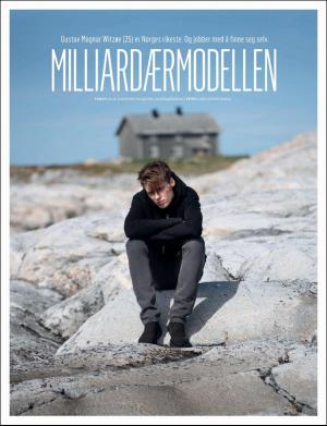 dagbladet_magasinet-20180616_000_00_00_012.pdf
