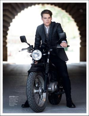 dagbladet_magasinet-20180616_000_00_00_013.pdf