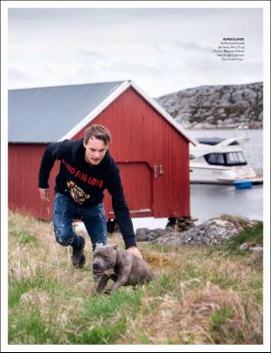 dagbladet_magasinet-20180616_000_00_00_015.pdf