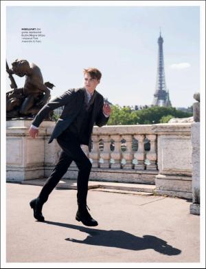 dagbladet_magasinet-20180616_000_00_00_016.pdf