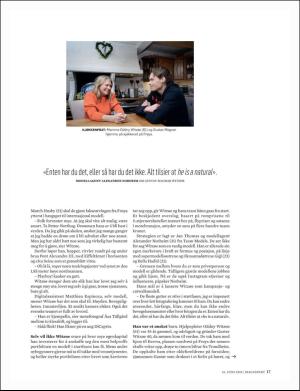 dagbladet_magasinet-20180616_000_00_00_017.pdf