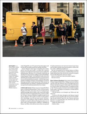 dagbladet_magasinet-20180616_000_00_00_018.pdf
