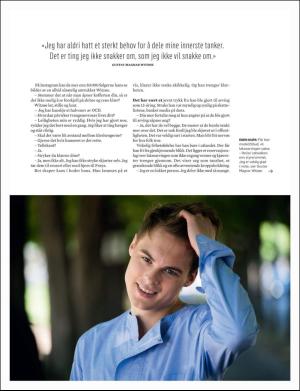 dagbladet_magasinet-20180616_000_00_00_019.pdf