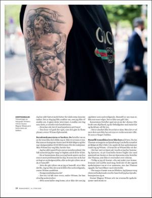 dagbladet_magasinet-20180616_000_00_00_020.pdf