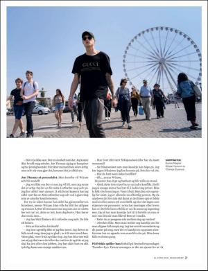 dagbladet_magasinet-20180616_000_00_00_021.pdf