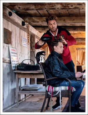 dagbladet_magasinet-20180616_000_00_00_022.pdf