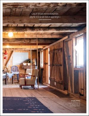 dagbladet_magasinet-20180616_000_00_00_023.pdf