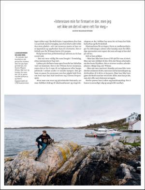 dagbladet_magasinet-20180616_000_00_00_024.pdf