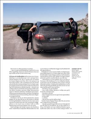 dagbladet_magasinet-20180616_000_00_00_025.pdf