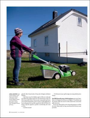 dagbladet_magasinet-20180616_000_00_00_026.pdf