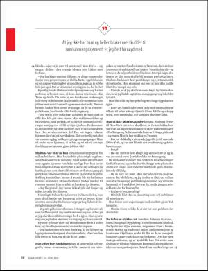 dagbladet_magasinet-20180616_000_00_00_030.pdf