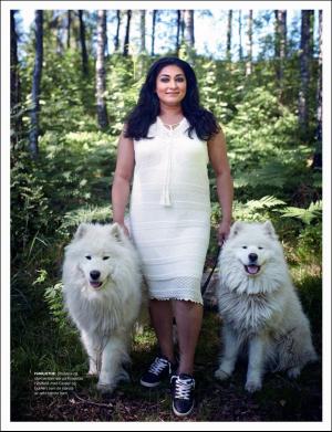 dagbladet_magasinet-20180616_000_00_00_031.pdf