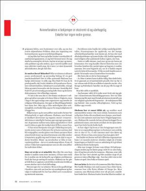 dagbladet_magasinet-20180616_000_00_00_032.pdf