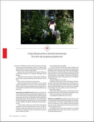 dagbladet_magasinet-20180616_000_00_00_034.pdf